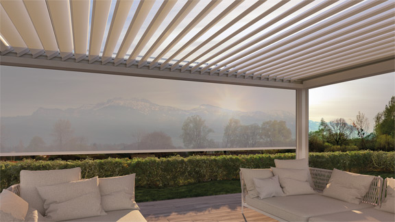 Bildquelle: weinor GmbH & Co. KG